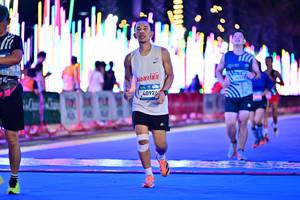 BIB: 
                            <button type="button" onclick="openModal(23820477)" class="btn btn-primary btn-sm float-right btn-popup" data-toggle="modal" data-target=".modal-high-quality">
                        <i class="fas fa-shopping-cart"></i> Add to Cart
                    </button>
                                            <button type="button" onclick="isThisMe(23820477, true)" class="btn btn-success btn-sm float-right btn-popup btn-isme hidden" data-toggle="tooltip" data-placement="bottom" title="นี่คือรูปของคุณใช่ไหม คลิกที่นี่เพื่อเอาเข้าอัลบั้ม">
                        <i class="fas fa-plus"></i> Add to album
                    </button>
                    <button type="button" onclick="isThisMe(23820477, false)" class="btn btn-warning btn-sm float-right btn-popup btn-isnotme hidden">
                        <i class="fas fa-ban"></i> Remove from album
                    </button>